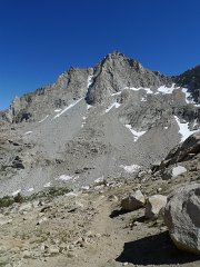 MineralKingLoop 214